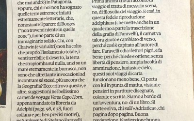il-sole-24-ore-25-maggio-2025-3590.jpg