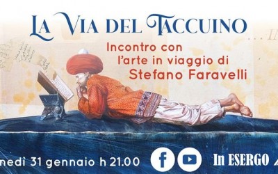 la-via-del-taccuino.jpg