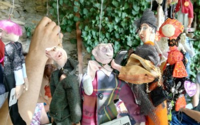 marionette.jpg