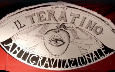 teatrino.png