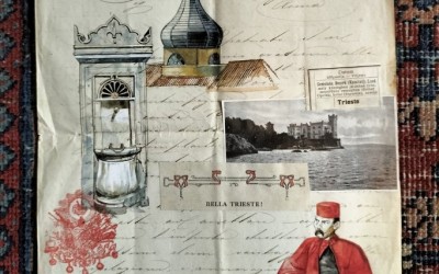 trieste.jpg