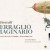 IL SERRAGLIO IMMAGINARIO<br>al Museo Civico Luigi Mallé