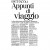 la-stampa-canavese-21-febbraio-2017-1