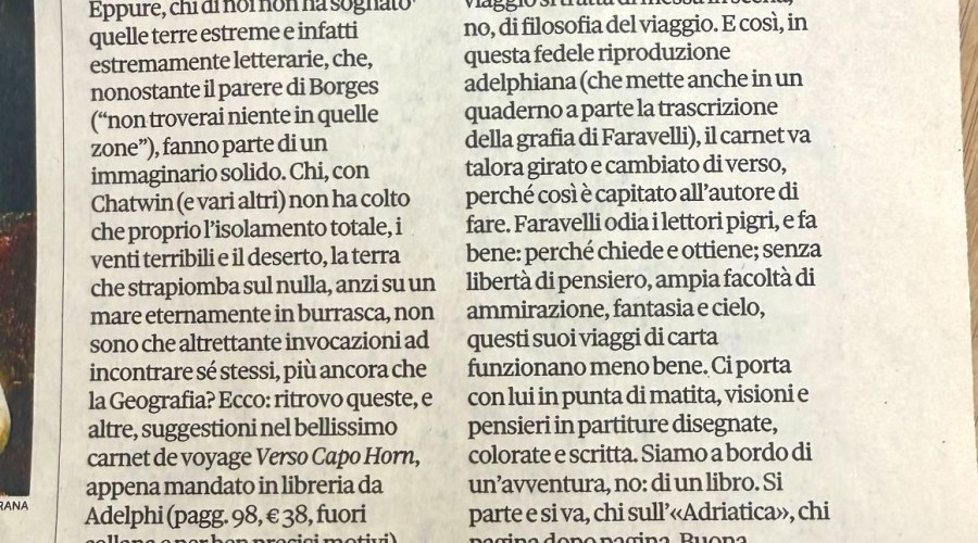 il-sole-24-ore-25-maggio-2025-3590.jpg