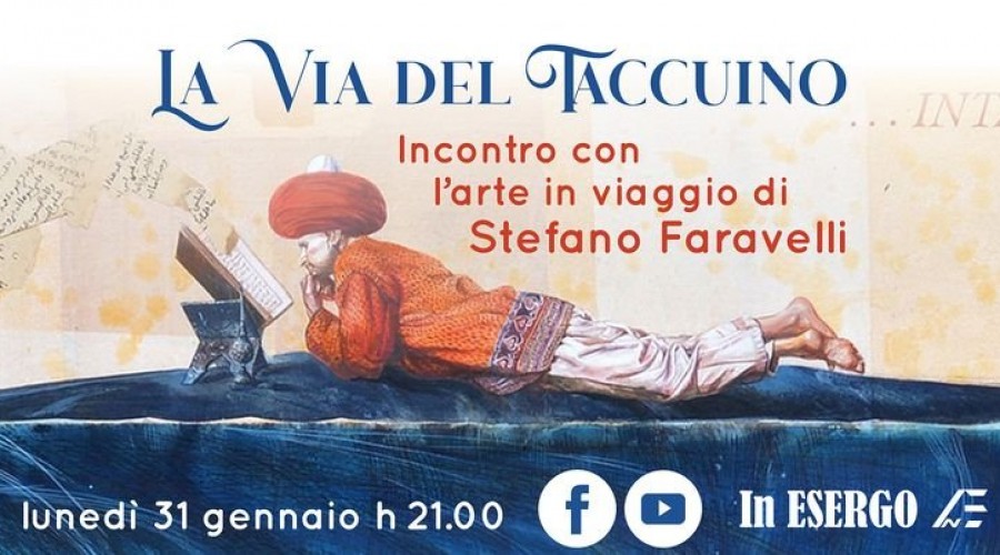 la-via-del-taccuino.jpg