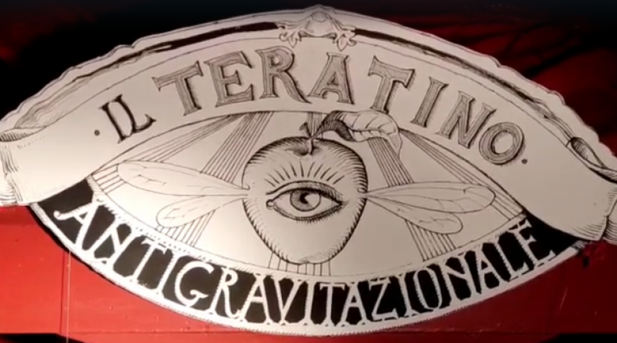 teatrino.png