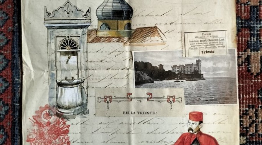 trieste.jpg