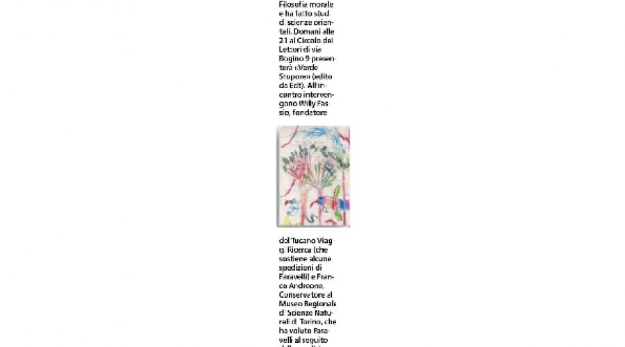 la-stampa-canavese-21-febbraio-2017