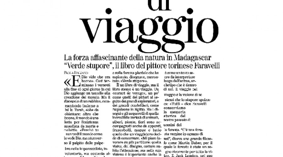 la-stampa-canavese-21-febbraio-2017-1