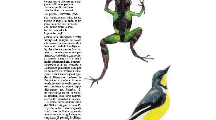 la-stampa-canavese-21-febbraio-2017-1