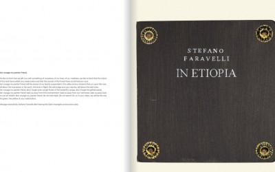 copertina-etiopia-interna-volume-faravelli-salini.jpg
