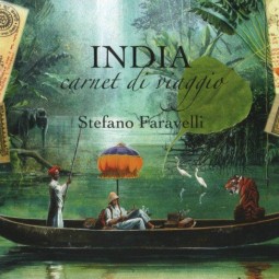 S.Faravelli India
