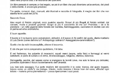 corriere-it-15-dicembre-2016